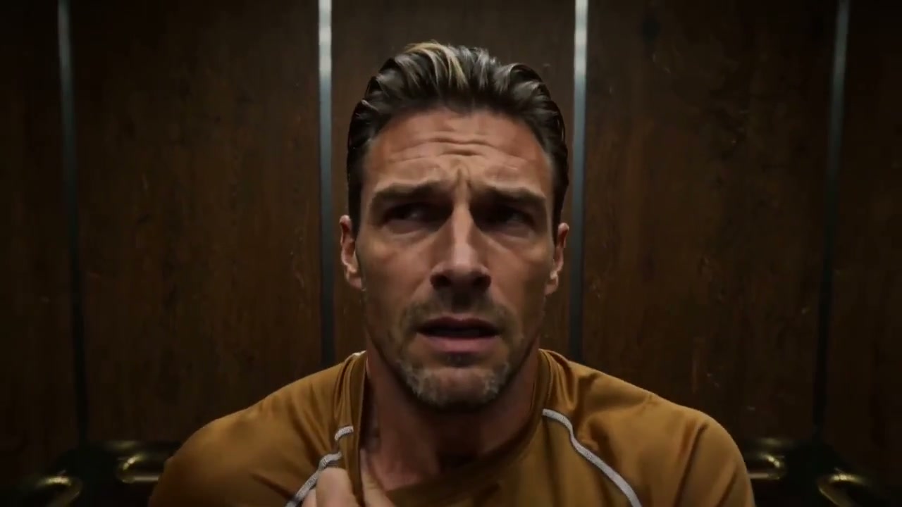 Seedance 2.0 AI generated video example - 10