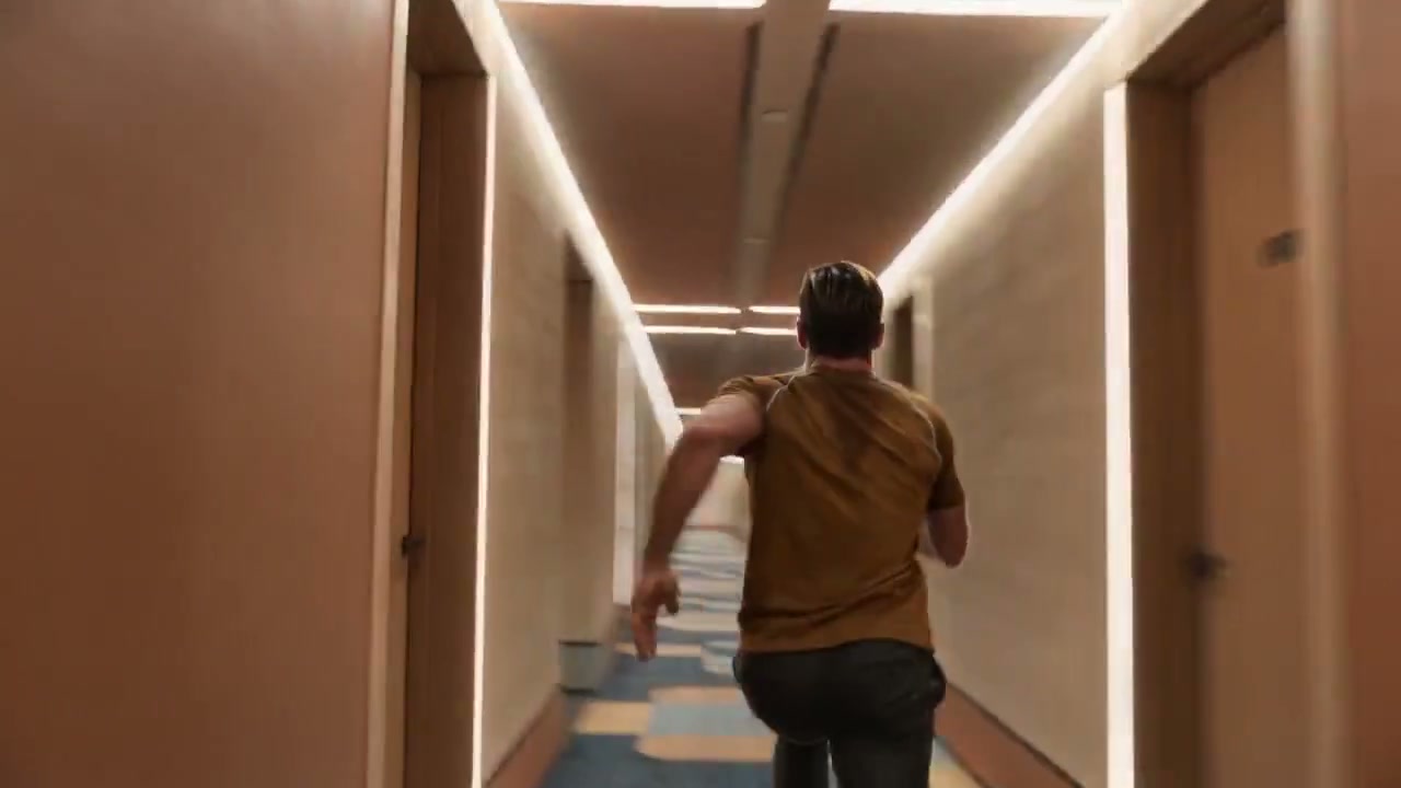 Seedance 2.0 AI generated video example - 11