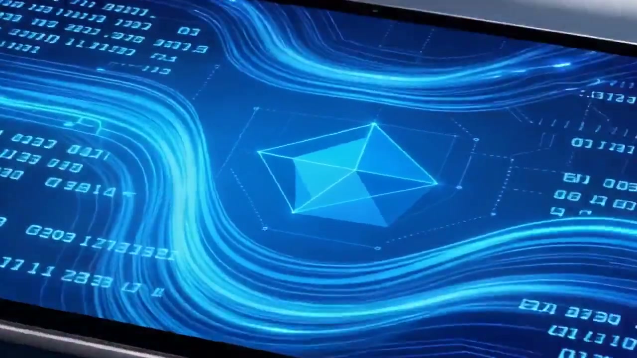 Seedance 2.0 AI generated video example - 12