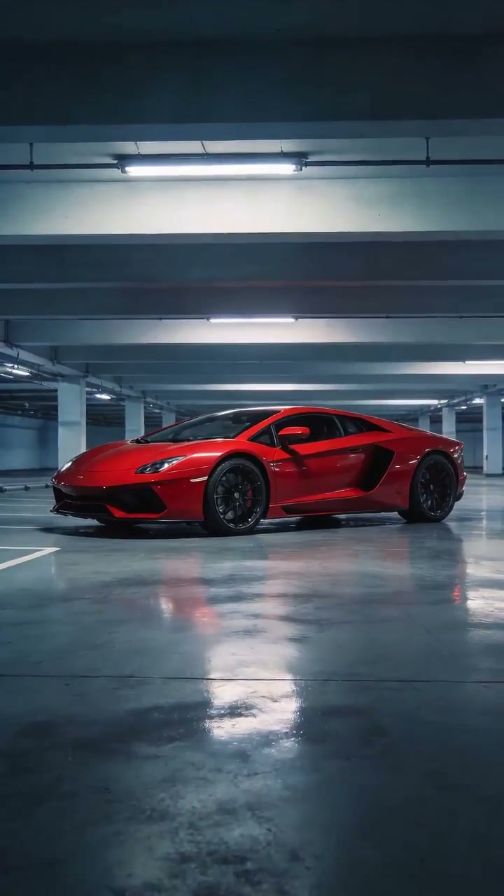 Seedance 2.0 AI generated video example - 16