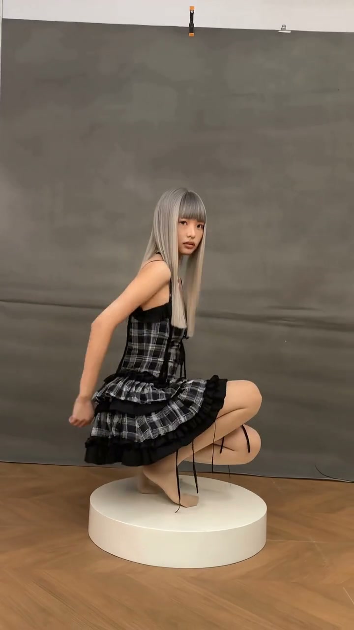 Seedance 2.0 AI generated video example - 17