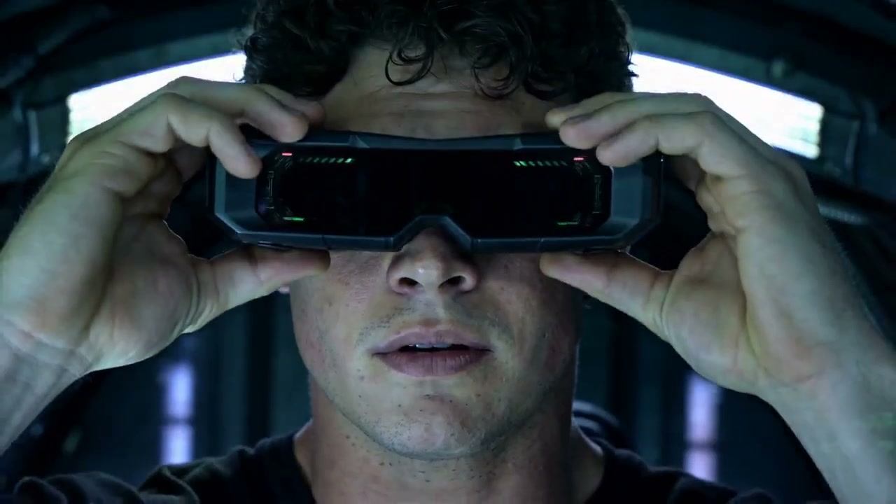 Seedance 2.0 AI generated video example - 18