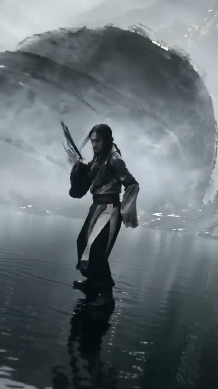 Seedance 2.0 AI generated video example - 21