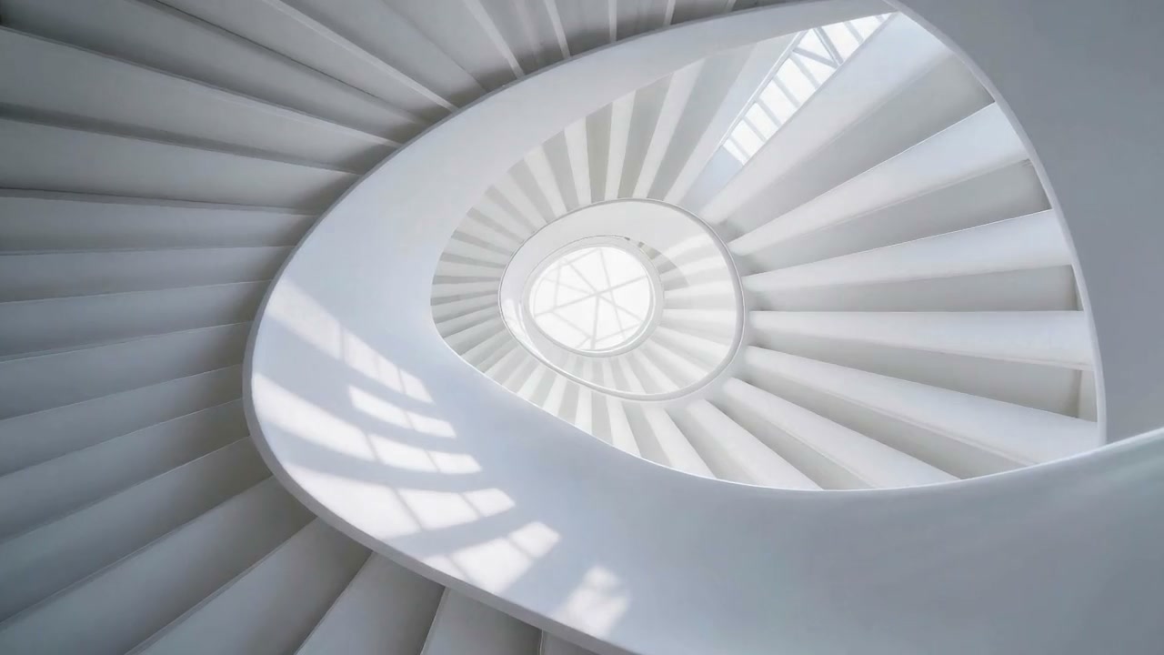 Seedance 2.0 AI generated video example - 23