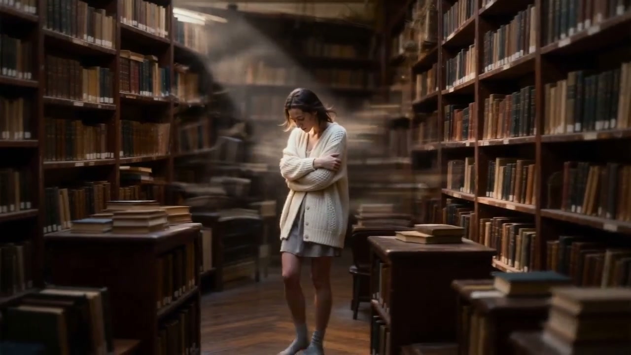 Seedance 2.0 AI generated video example - 26