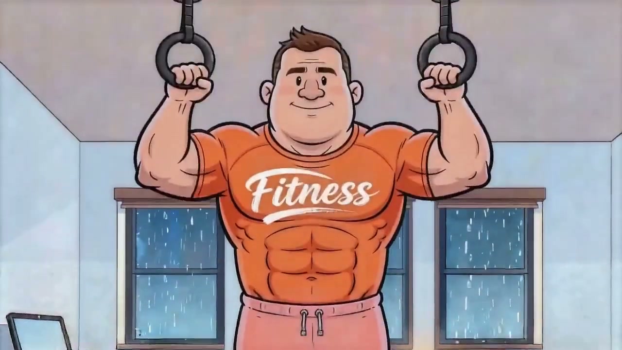 Seedance 2.0 AI generated video example - 28