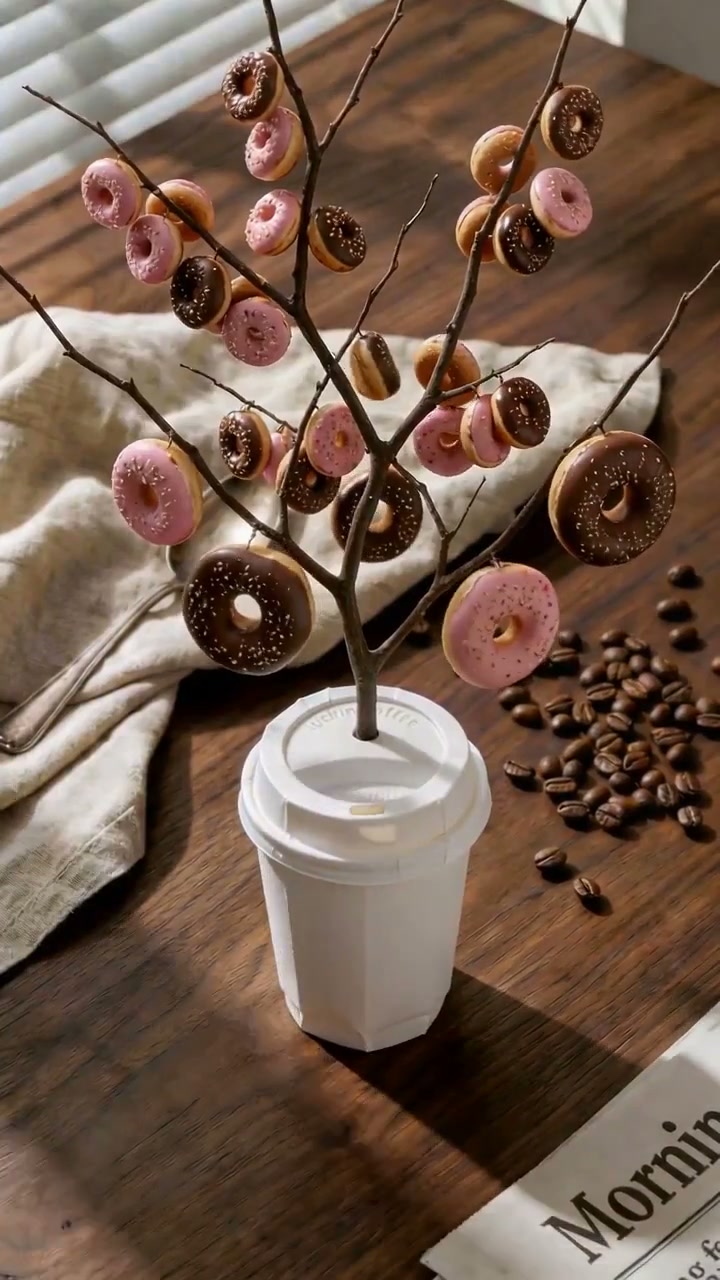 Seedance 2.0 AI generated video example - 29