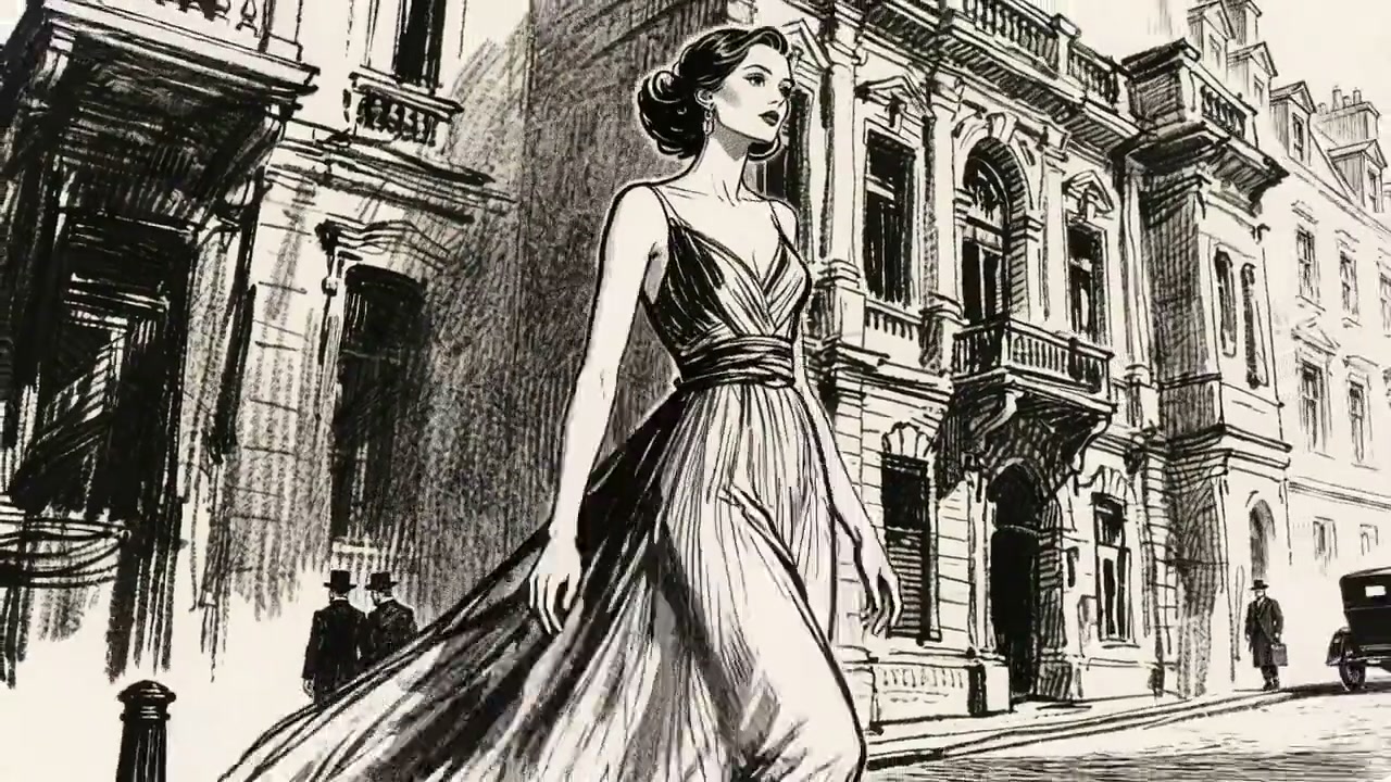 Seedance 2.0 AI generated video example - 3