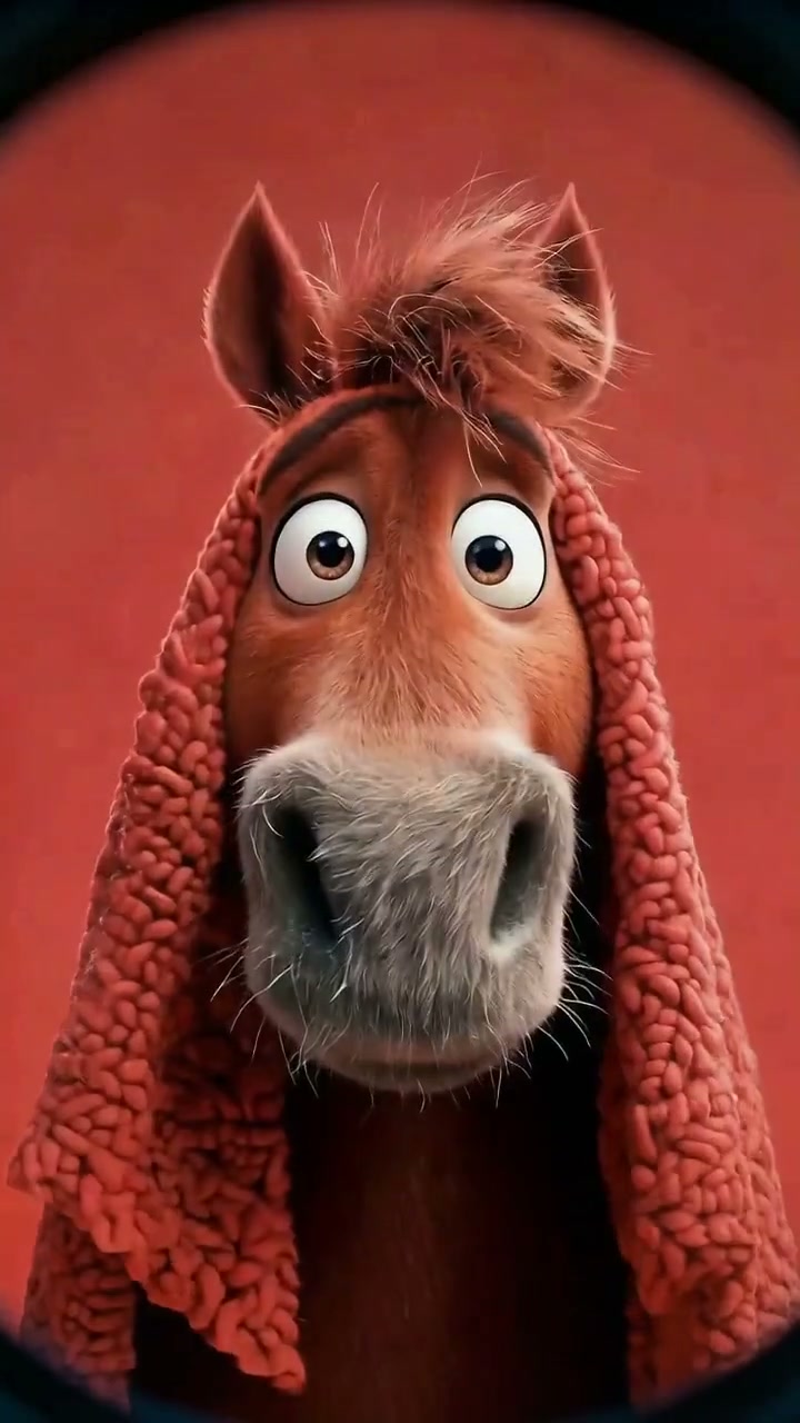 Seedance 2.0 AI generated video example - 30