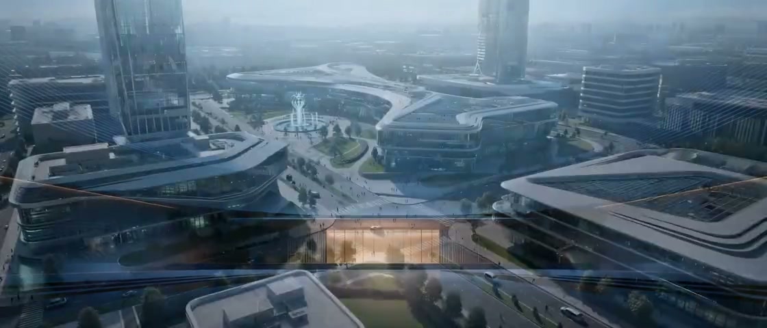 Seedance 2.0 AI generated video example - 31