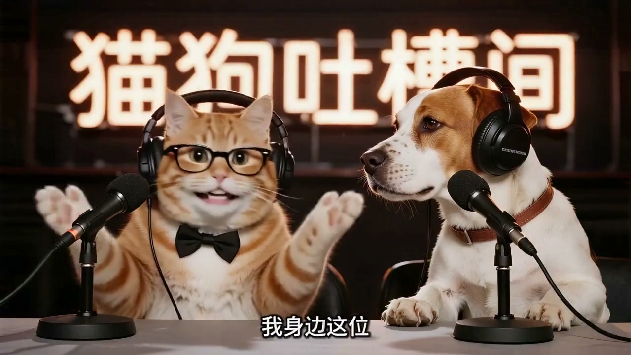 Seedance 2.0 AI generated video example - 32