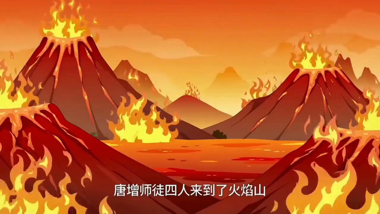 Seedance 2.0 AI generated video example - 37