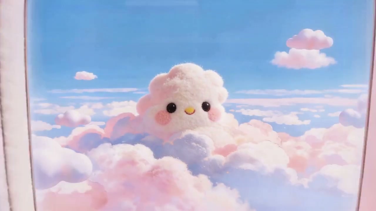 Seedance 2.0 AI generated video example - 39