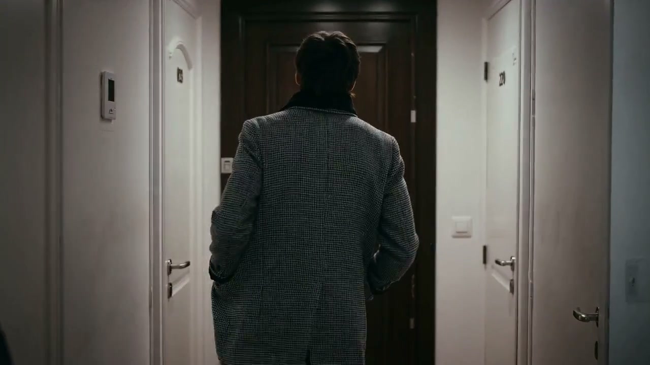 Seedance 2.0 AI generated video example - 4