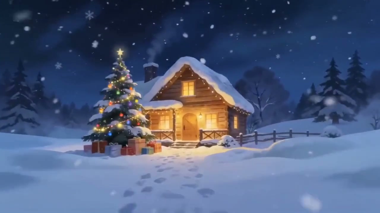 Seedance 2.0 AI generated video example - 41