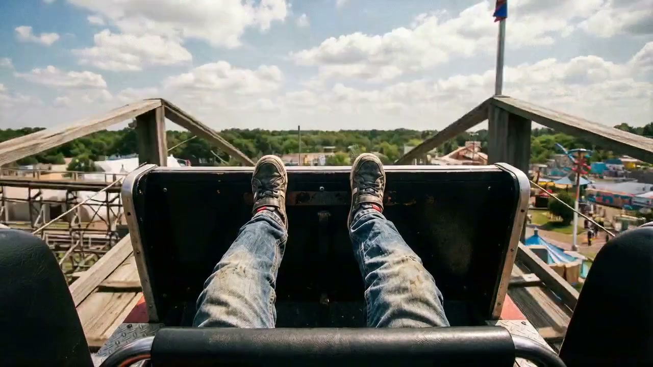 Seedance 2.0 AI generated video example - 42