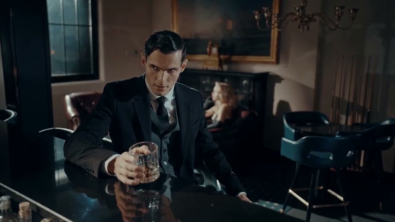 Seedance 2.0 AI generated video example - 43