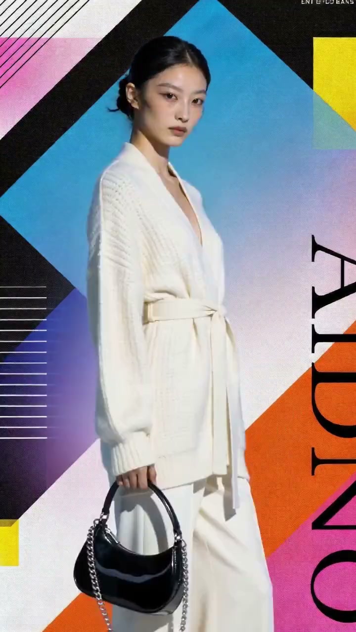 Seedance 2.0 AI generated video example - 45