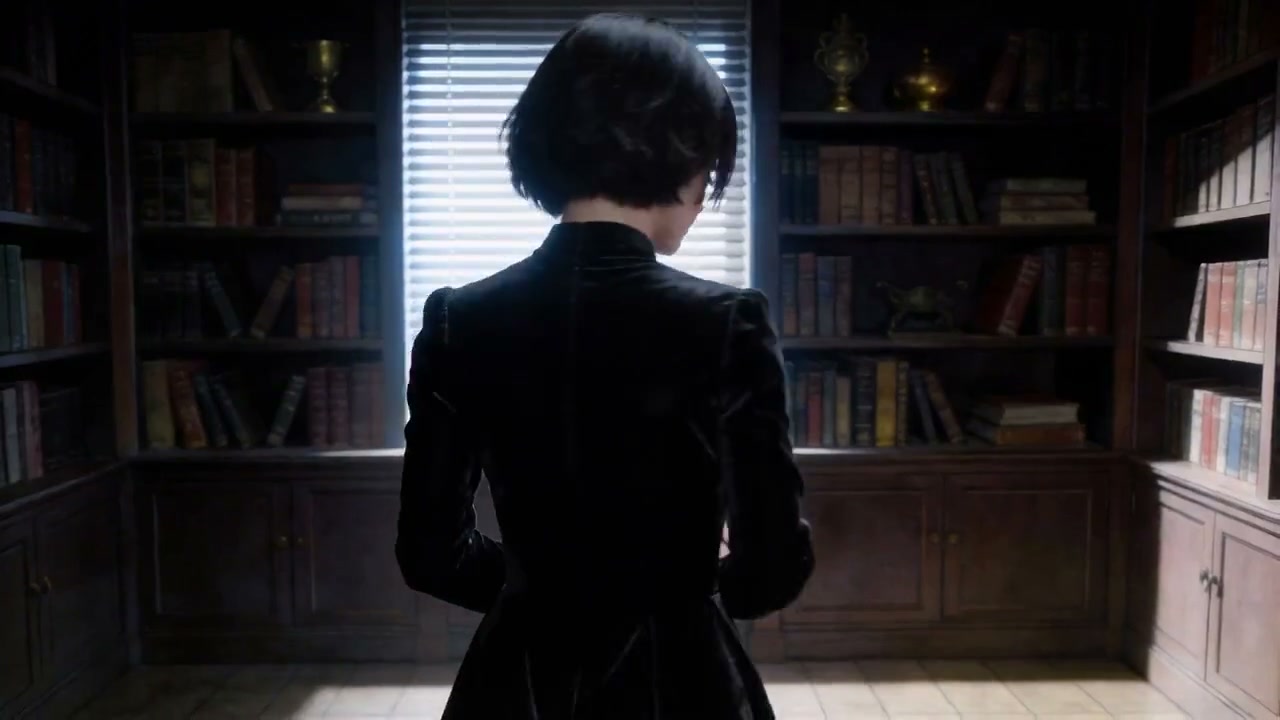 Seedance 2.0 AI generated video example - 48