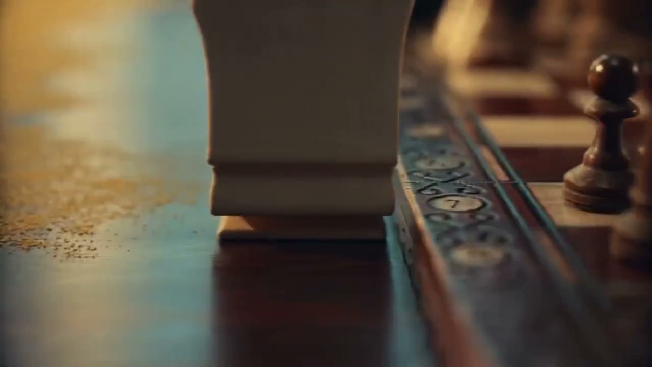 Seedance 2.0 AI generated video example - 7