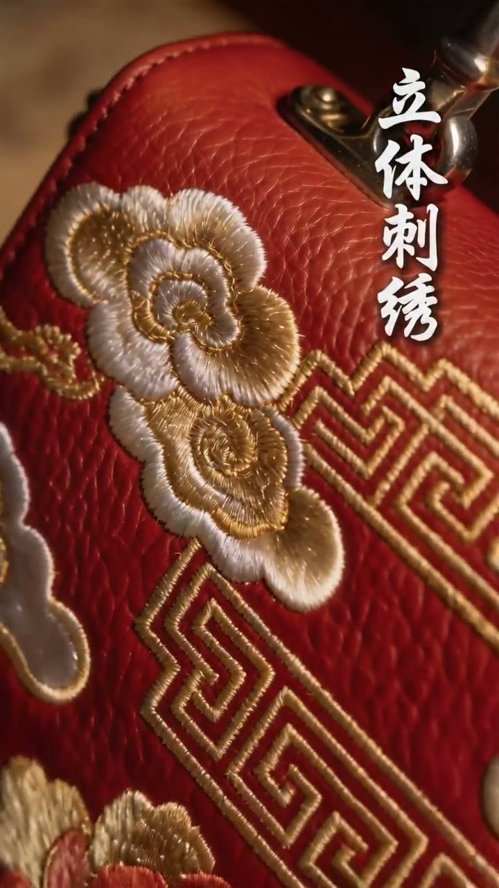 Seedance 2.0 AI generated video example - 9